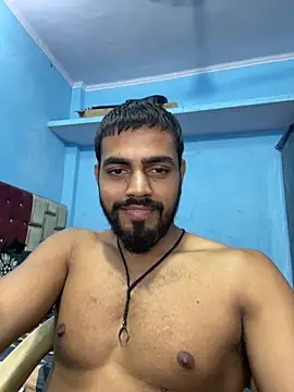 fireboyyyyy online show from 09/12/25, 10:59