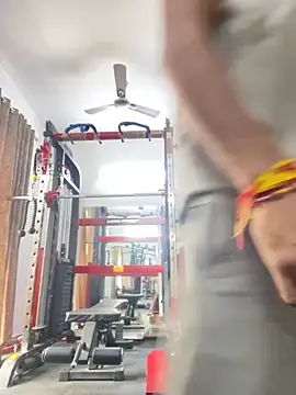 fireboyyyyy online show from 09/17/25, 09:11