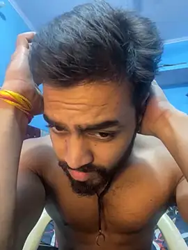 fireboyyyyy online show from 09/30/25, 10:15