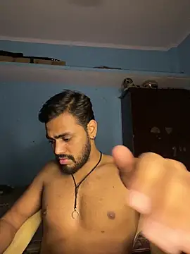 fireboyyyyy online show from 10/06/25, 01:25