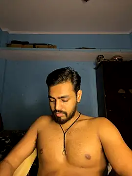 fireboyyyyy online show from 10/09/25, 12:52