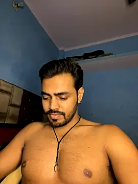 fireboyyyyy online show from 10/13/25, 10:10