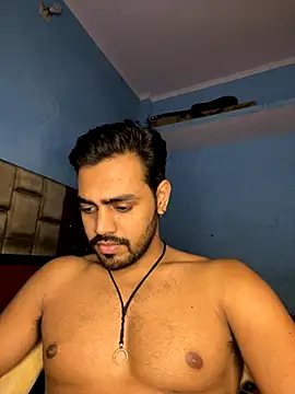 fireboyyyyy online show from 10/14/25, 08:53