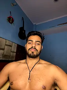 Snapshot of fireboyyyyy chatting on 11/09/25, 09:24 fireboyyyyy online show from 11/09/25, 09:24