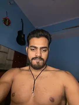 Snapshot of fireboyyyyy chatting on 11/12/25, 09:47 fireboyyyyy online show from 11/12/25, 09:47