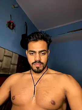 Snapshot of fireboyyyyy chatting on 11/13/25, 08:52 fireboyyyyy online show from 11/13/25, 08:52