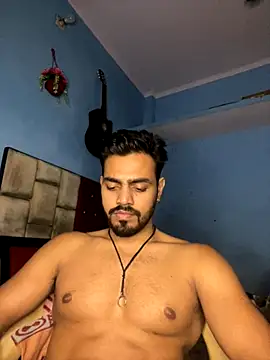 Snapshot of fireboyyyyy chatting on 11/17/25, 08:03 fireboyyyyy online show from 11/17/25, 08:03