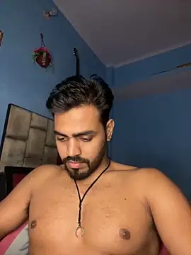 Snapshot of fireboyyyyy chatting on 11/18/25, 08:24 fireboyyyyy online show from 11/18/25, 08:24