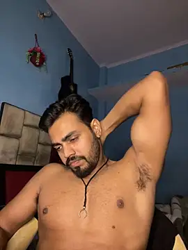 Snapshot of fireboyyyyy chatting on 11/20/25, 05:34 fireboyyyyy online show from 11/20/25, 05:34