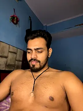 Snapshot of fireboyyyyy chatting on 11/23/25, 05:46 fireboyyyyy online show from 11/23/25, 05:46