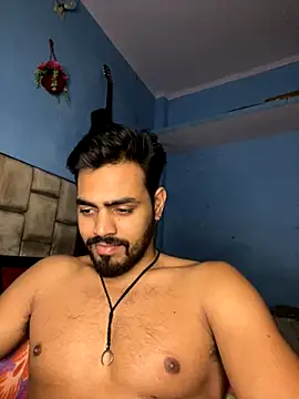 Snapshot of fireboyyyyy chatting on 11/27/25, 10:12 fireboyyyyy online show from 11/27/25, 10:12