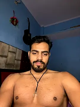 Snapshot of fireboyyyyy chatting on 11/28/25, 08:55 fireboyyyyy online show from 11/28/25, 08:55