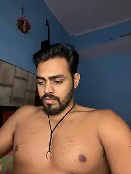 Snapshot of fireboyyyyy chatting on 11/29/25, 07:06 fireboyyyyy online show from 11/29/25, 07:06