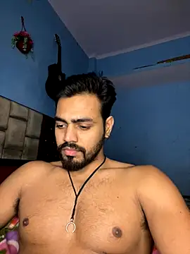 Snapshot of fireboyyyyy chatting on 11/30/25, 07:18 fireboyyyyy online show from 11/30/25, 07:18