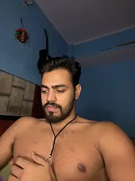 Snapshot of fireboyyyyy chatting on 12/02/25, 01:22 fireboyyyyy online show from 12/02/25, 01:22