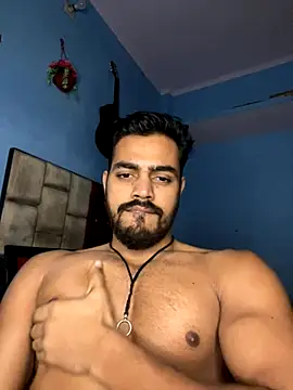 Snapshot of fireboyyyyy chatting on 12/04/25, 01:04 fireboyyyyy online show from 12/04/25, 01:04