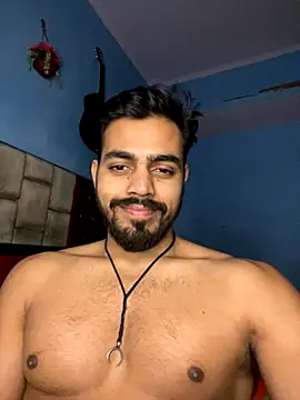 Snapshot of fireboyyyyy chatting on 12/04/25, 07:55 fireboyyyyy online show from 12/04/25, 07:55