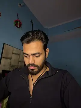 Snapshot of fireboyyyyy chatting on 12/05/25, 06:15 fireboyyyyy online show from 12/05/25, 06:15