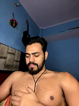 Snapshot of fireboyyyyy chatting on 12/14/25, 08:35 fireboyyyyy online show from 12/14/25, 08:35