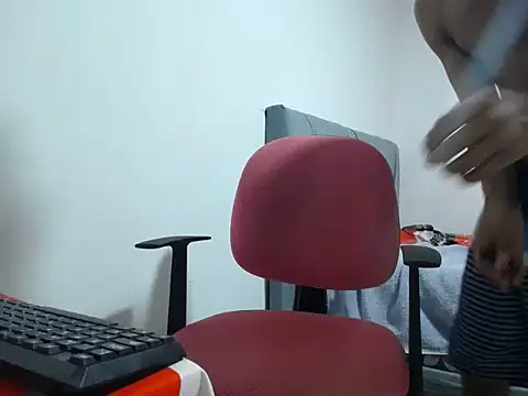 miguelmarcus online show from 06/18/26, 11:47