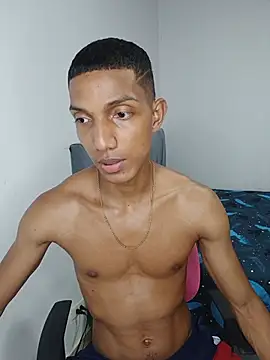 miguelmarcus online show from 06/24/26, 09:25
