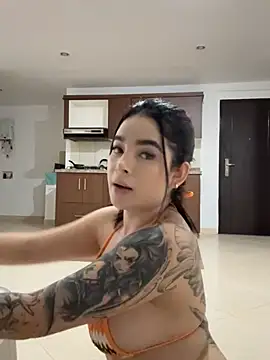 Amy ruizz online show from 05/14/26, 02:07