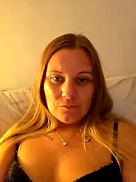 Miss-ShelbyXX online show from 09/11/25, 11:38