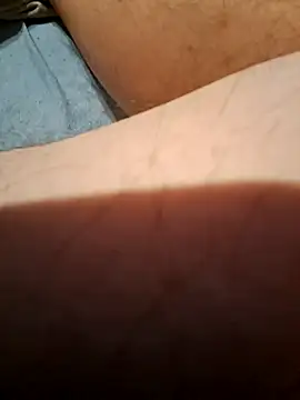 Snapshot of Capas122 chatting on 10/05/25, 06:50 Capas122 online show from 10/05/25, 06:50