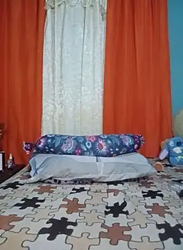 Samantha esposito online show from 10/04/25, 09:02