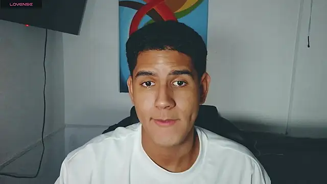 juanacock 1 online show from 09/13/25, 03:06