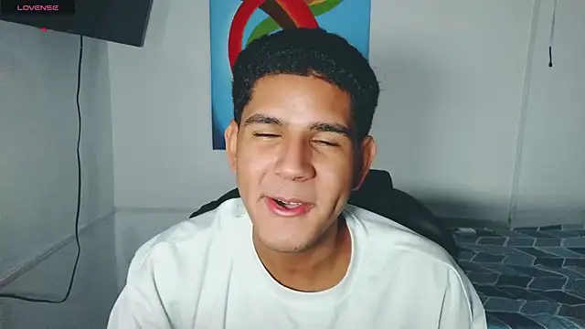 juanacock 1 online show from 09/20/25, 03:51