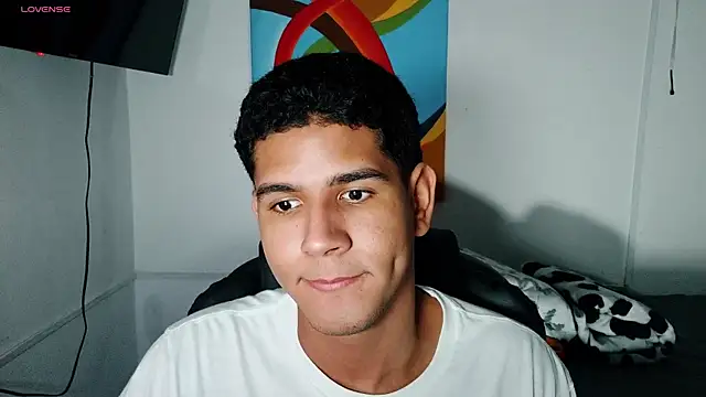 juanacock 1 online show from 10/04/25, 01:14