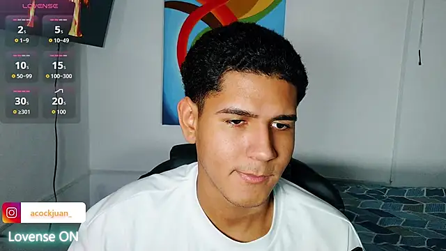 juanacock 1 online show from 11/02/25, 03:09