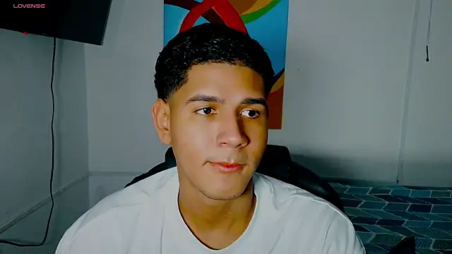 juanacock 1 online show from 11/10/25, 03:05