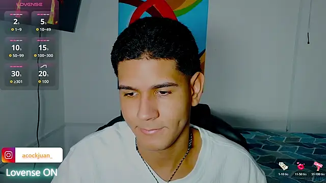 juanacock 1 online show from 11/12/25, 03:07