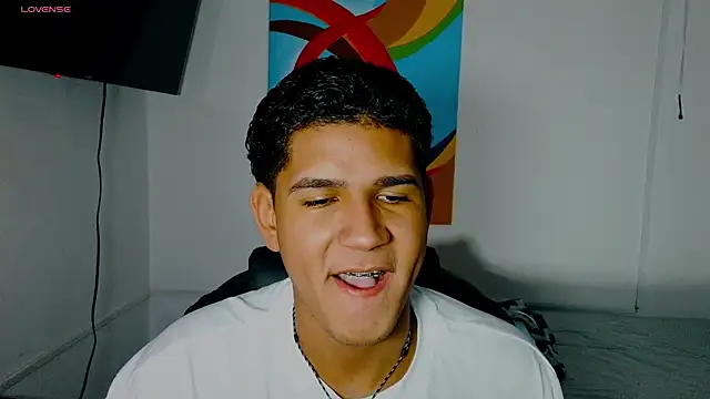 juanacock 1 online show from 11/21/25, 03:05