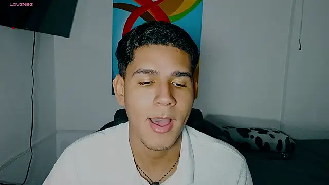 juanacock 1 online show from 11/29/25, 03:09