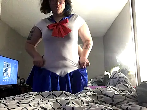 Snapshot of paigeycakes chatting on 10/22/25, 07:08 paigeycakes online show from 10/22/25, 07:08