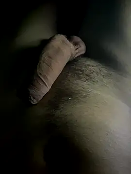 Snapshot of Veamipe chatting on 10/12/25, 02:21 Veamipe online show from 10/12/25, 02:21