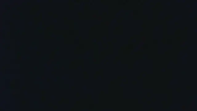 Snapshot of KeeshKeeph chatting on 07/31/26, 02:11 KeeshKeeph online show from 07/31/26, 02:11
