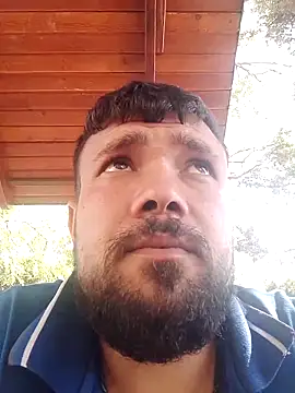 Snapshot of nihattttttttttttttt chatting on 09/17/25, 09:55 nihattttttttttttttt online show from 09/17/25, 09:55