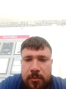 Snapshot of nihattttttttttttttt chatting on 09/19/25, 12:06 nihattttttttttttttt online show from 09/19/25, 12:06