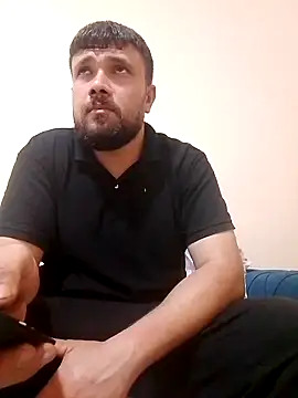 Snapshot of nihattttttttttttttt chatting on 09/22/25, 09:28 nihattttttttttttttt online show from 09/22/25, 09:28