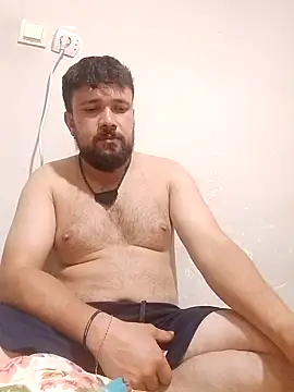 Snapshot of nihattttttttttttttt chatting on 10/01/25, 10:27 nihattttttttttttttt online show from 10/01/25, 10:27