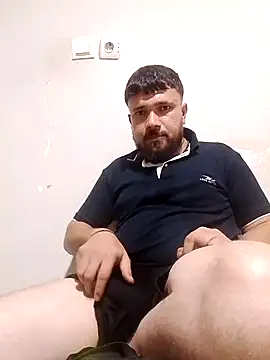 Snapshot of nihattttttttttttttt chatting on 10/07/25, 08:50 nihattttttttttttttt online show from 10/07/25, 08:50