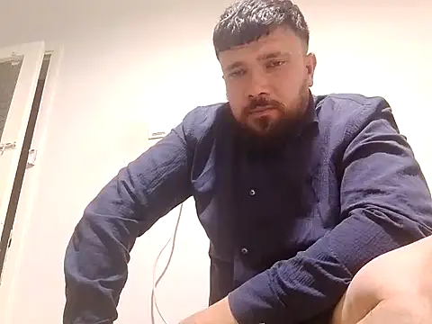 Snapshot of nihattttttttttttttt chatting on 10/09/25, 09:46 nihattttttttttttttt online show from 10/09/25, 09:46