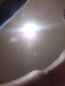 Snapshot of nihattttttttttttttt chatting on 10/23/25, 09:46 nihattttttttttttttt online show from 10/23/25, 09:46