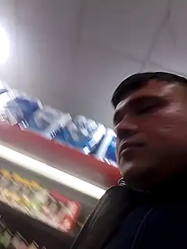 Snapshot of nihattttttttttttttt chatting on 11/06/25, 04:41 nihattttttttttttttt online show from 11/06/25, 04:41