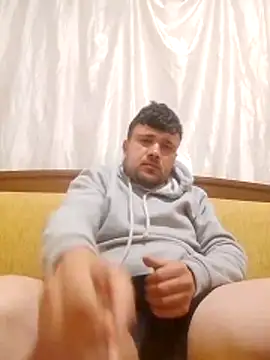 nihattttttttttttttt online show from 03/31/26, 04:40