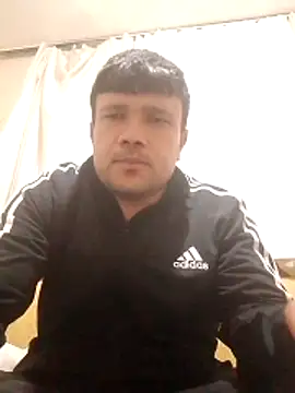 nihattttttttttttttt online show from 05/15/26, 08:49